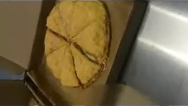 доставка пиццы ставрополь