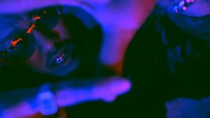 KOHH - ”Business and Art” Official Video