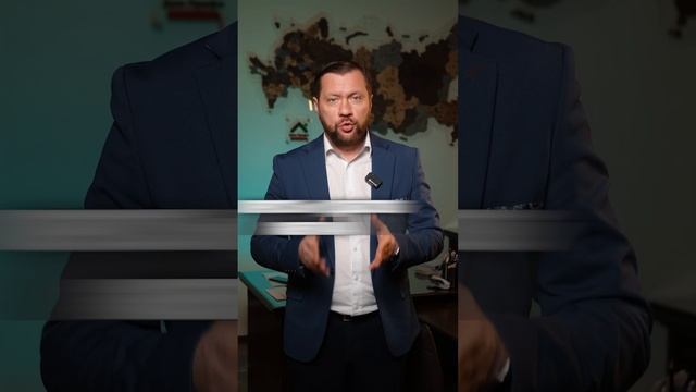 Электрика по полу или потолку смотреть онлайн