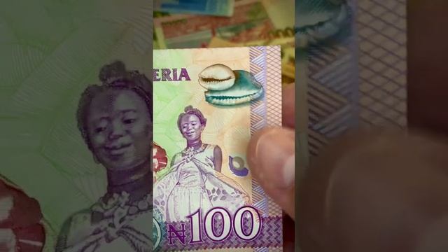 #cashguy #nigeria #money #africa #cash #banknotes #numismatics #currencies #world #aesthetic