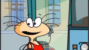 Масяня. ZyXEL. Гарантия