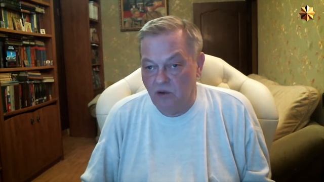 Историк Е. Спицын. Превращение Руси в "Киевскую Русь", в Украину, в антиРоссию.