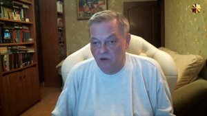 Историк Е. Спицын. Превращение Руси в "Киевскую Русь", в Украину, в антиРоссию.