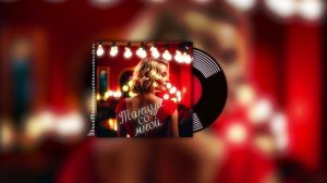 Welis - Танцуй со мной (SUNO AI) #музыка2025 #танцевальнаямузыка #музыкавмашну2025