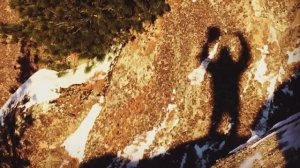 Практика 'Приветствие Сибири Виктор Огуй 2014 Красноярские Столбы