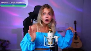 Саша Квашеная - Финская полька