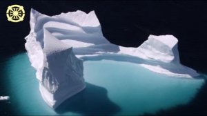 Благодать славы