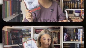 ЛЮБИМЫЕ ДЕТЕКТИВЫ И ТРИЛЛЕРЫ😍 Карин Жибель, Райли Сейгер, Жером Лубри. Подборка детективов👌