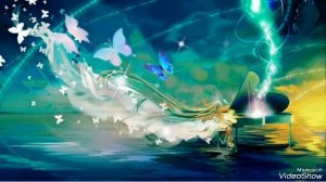 ❣️Не пропустите Волшебную Музыку в Стиле Фэнтези Эпичной, Мрачной, Расслабляющей 🎶