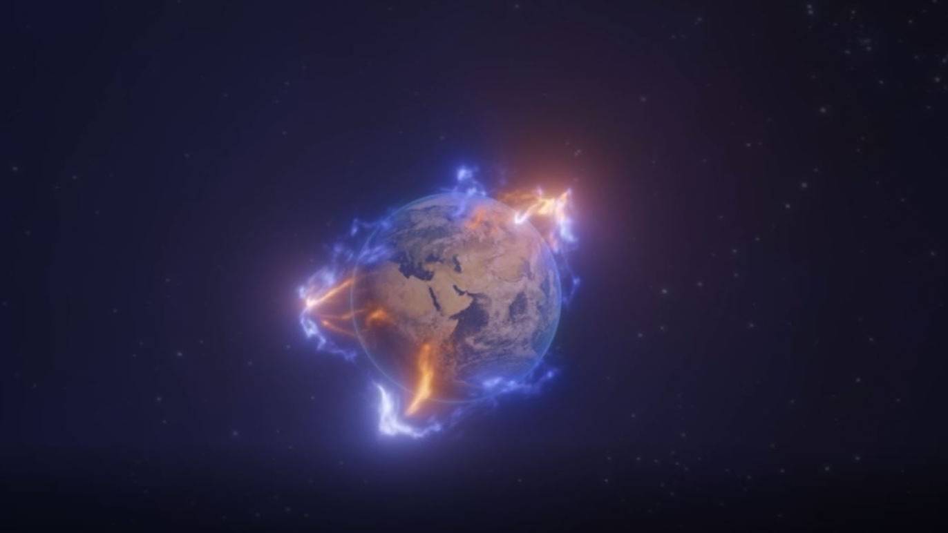 ОЗНА_ролик о компании