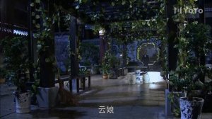 ENG【FULL】下辈子还嫁给你 EP02（#张若昀 #陈德容 #斓曦）#年代 #家族 #抗战