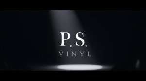 Алла Пугачёва - P.S. (Favourites/Vinyl/Review)