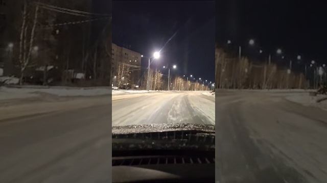 саморазвитие