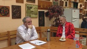 2024.12.24 Васильев С. Е., Улыбин В. В. "О поэте Валерии Брюсове".