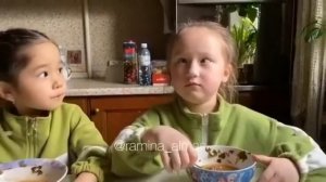 Новые приключение Рамина алмас🐱🐱🐱😂😂