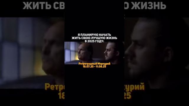 🤡 Ты знаешь, кому переслать