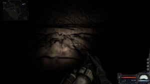 R.E.B.O.R.N: Двойники. Разлом
7.63 воскрешение всех членов списка зарки серия 19