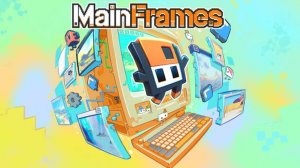 MainFrames