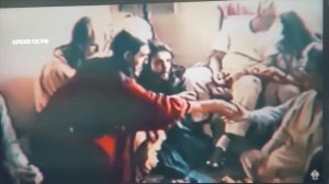 А чё, так можно было штоли...?