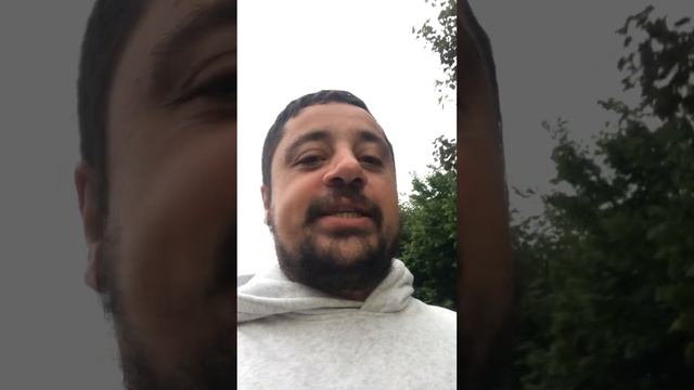 ПОСМОТРИ ОБЯЗАТЕЛЬНО ЭТО ВИДЕО, ЕСЛИ УСТАЛ ОТ МАГИЧЕСКОГО ОКР БРЕДА! смотреть онлайн