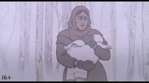 Самый ценный груз (2024 Трейлер на русском языке)