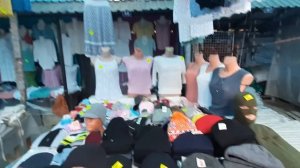 Дешевый КОЗИЙ РЫНОК  в Нальчике и мой номер в санатории "ДОЛИНСК"