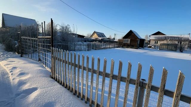 Produce_0 смотреть онлайн