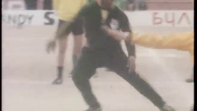 Pelé | The Greatest Football Player Of All Time | King Of Football | Full Documentary смотреть онлайн