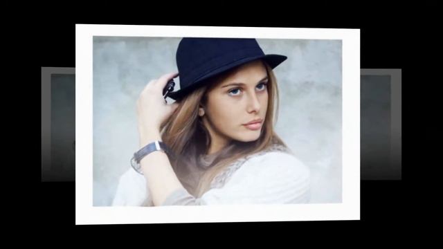 Top 10 Most Beautiful Women in Georgia смотреть онлайн