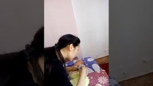 Кыркынан шыгару🎉🎉🎉