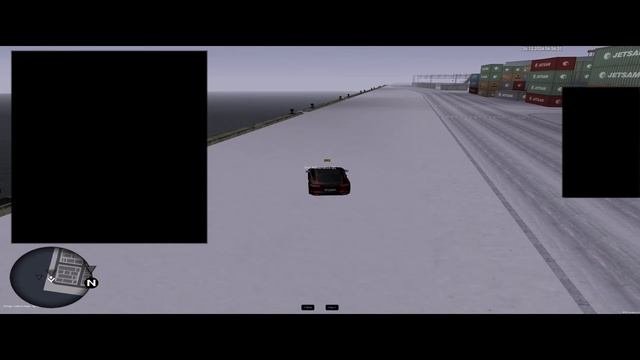 MTA Province