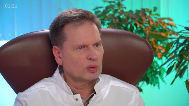 Рак поджелудочной железы - современные методы лечения
