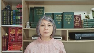 Краткий пересказ Л.Толстой "Детство" глава 7