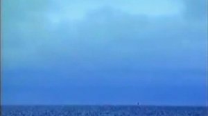 С Праздником, моряки-подводники! Мои клипы.