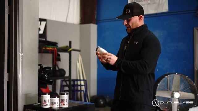 The Founder Stack смотреть онлайн