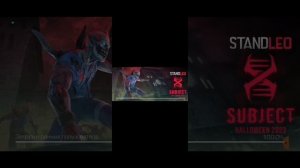 Как повысить ФПС в приватки стенд лео