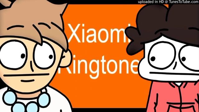 сборник мешапов 2D и 3D смотреть онлайн