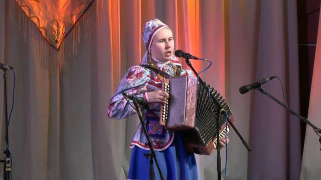 Из под кочек, из под пней. смотреть онлайн