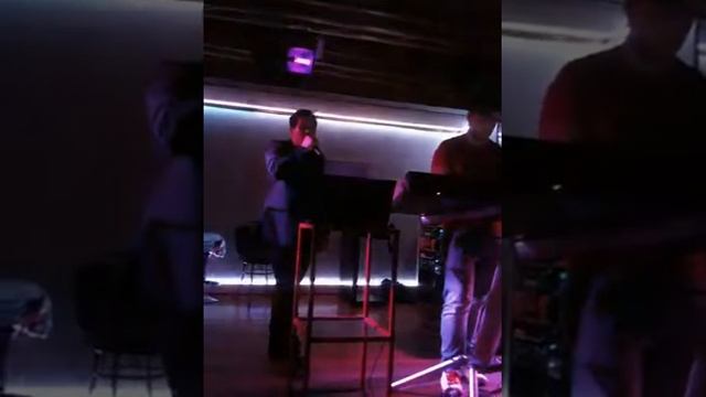 José Freitas A Chuva смотреть онлайн