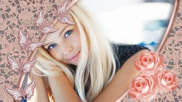 ШЕПЧУ МОЯ смотреть онлайн