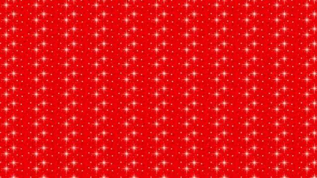 Фон для видеомонтажа 14 смотреть онлайн