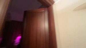АКУЛИЧ УСТРОИЛА РУМ ТУР КВАРТИРЫ + обзор покупок с ЦУМА! | акулич