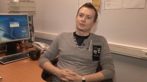 Корпоративное Телевидение АКАДО Телеком