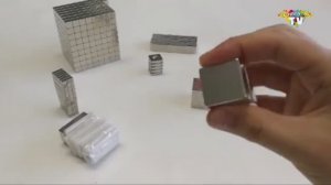 Коллекция могнитов!  Магнитные игры - Magnetic Games