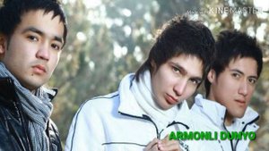 Ummon Tohta💗💗💗💗💗💗💗👍👍👍👍