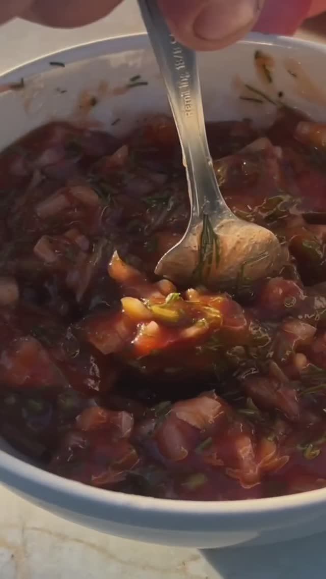 Идеальный СОУС к шашлыку #рецепт #shorts #вкусно #sauce #
