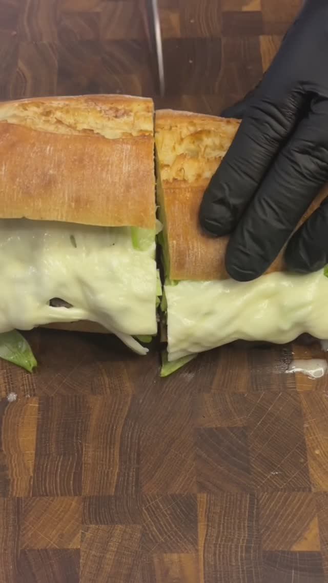 Сэндвич по-домашнему #shorts #рецепт #sandwich #food #сэндвич#еда#вкусно # смотреть онлайн