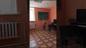 1000032238.mp4