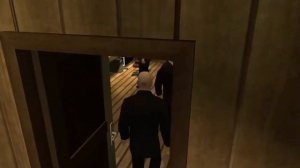 HITMAN: Blood Money FULL GAME Walkthrough / Полное прохождение ХИТМАН: Кровавые Деньги LONGPLAY