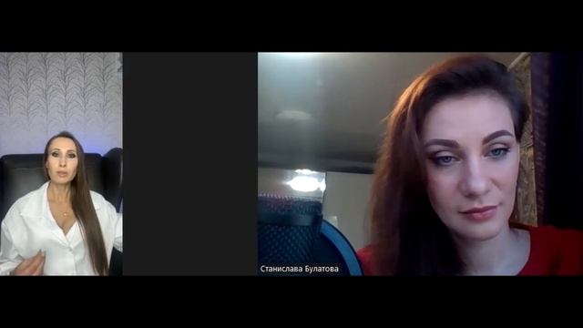 Просветление, доступно ли это каждому?